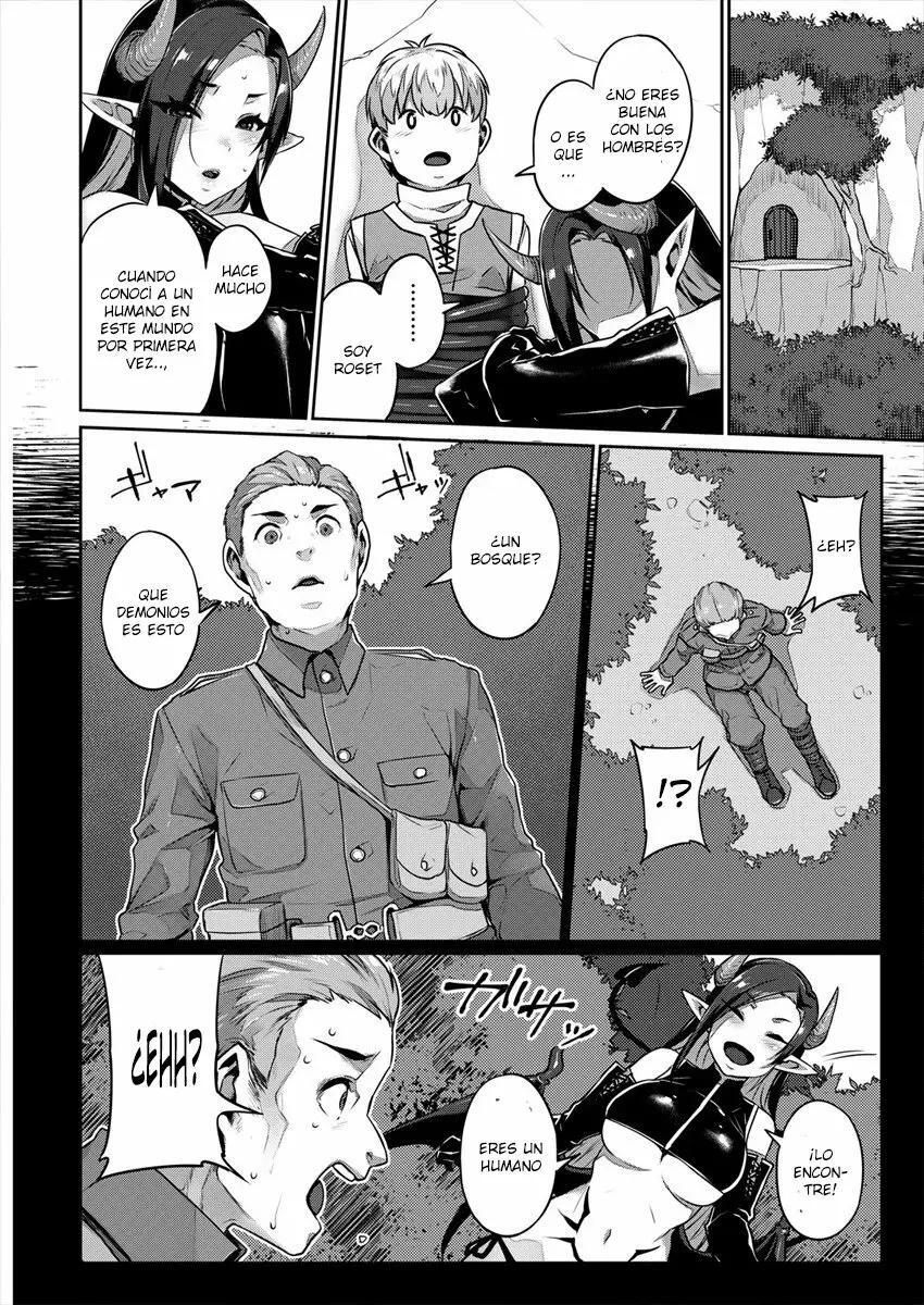 Capitulo 2 page 14