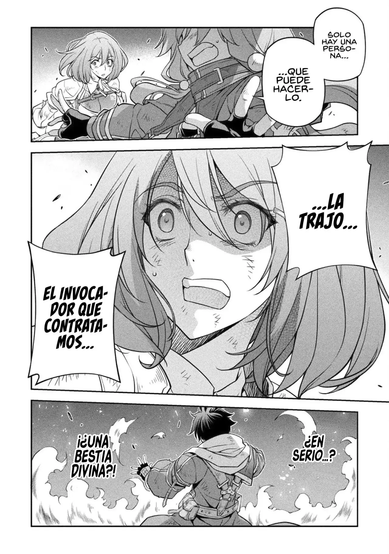 Capitulo 20 page 5