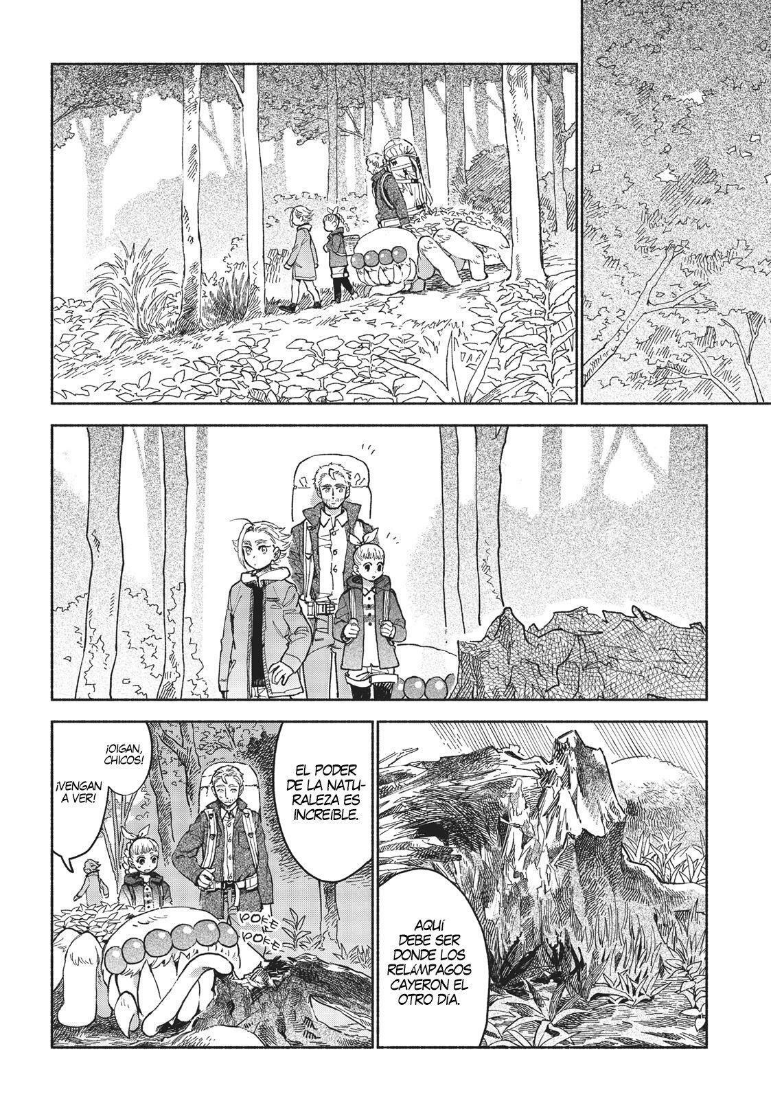 Capitulo 6 page 9