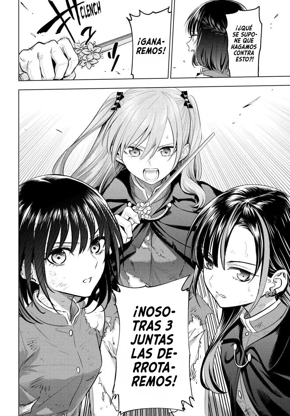 Capitulo 73 page 24