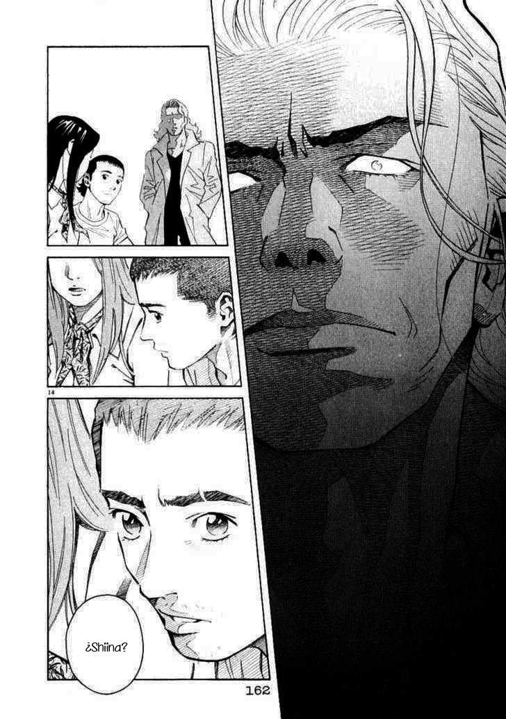 Capitulo 29 page 16
