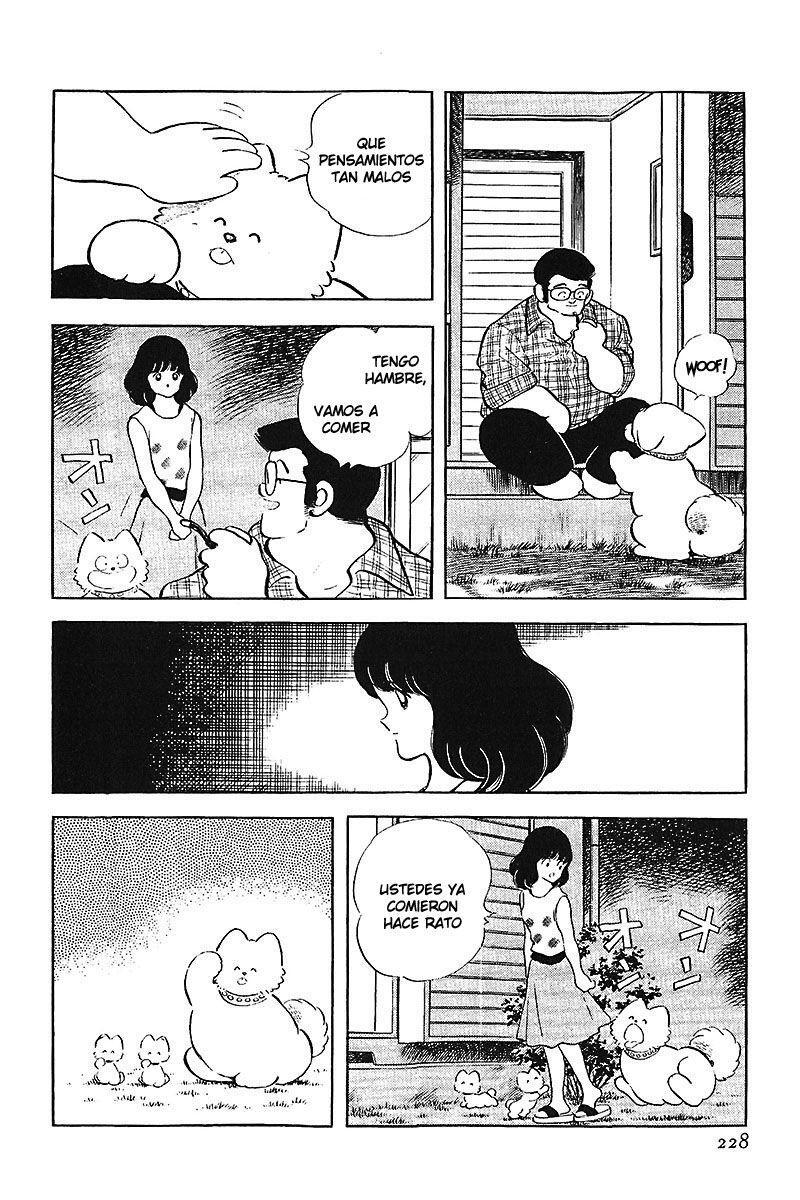 Capitulo 199 page 10
