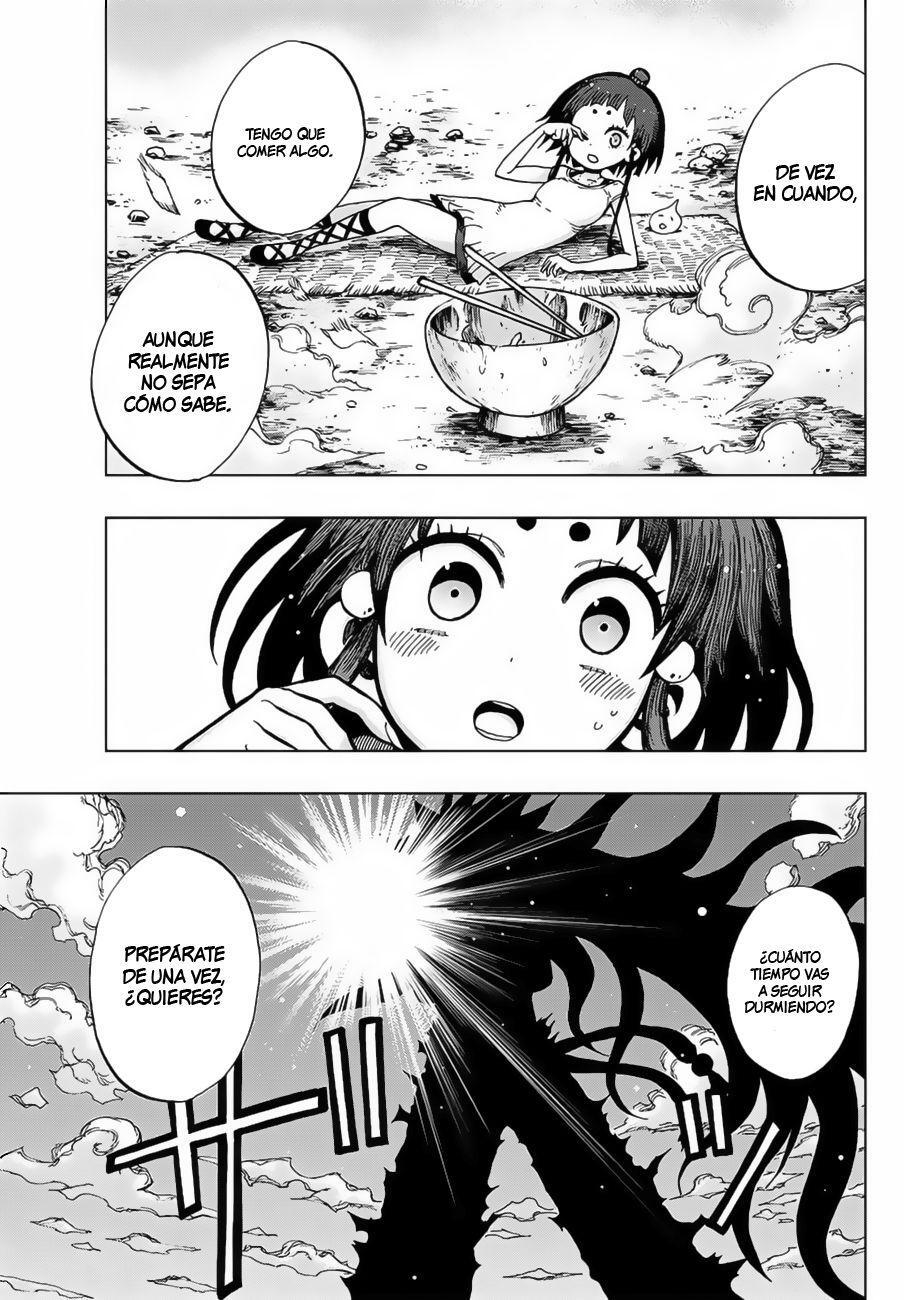 Capitulo 2 page 32