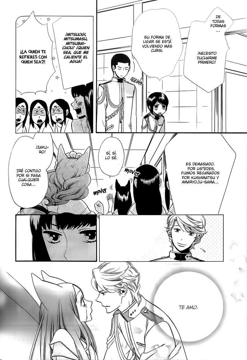 Capitulo 42 page 12