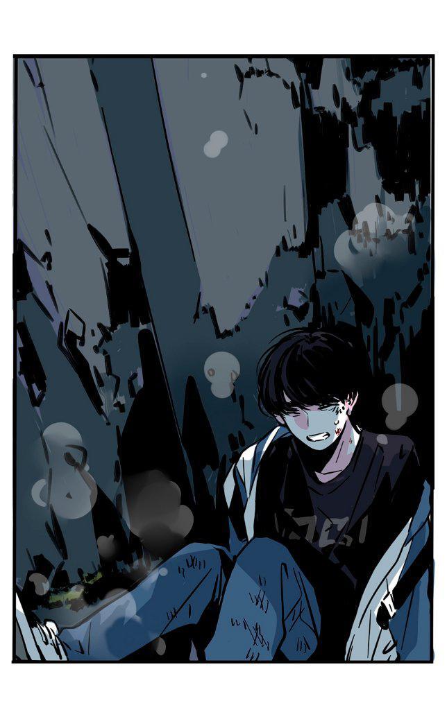 Capitulo 13 page 18