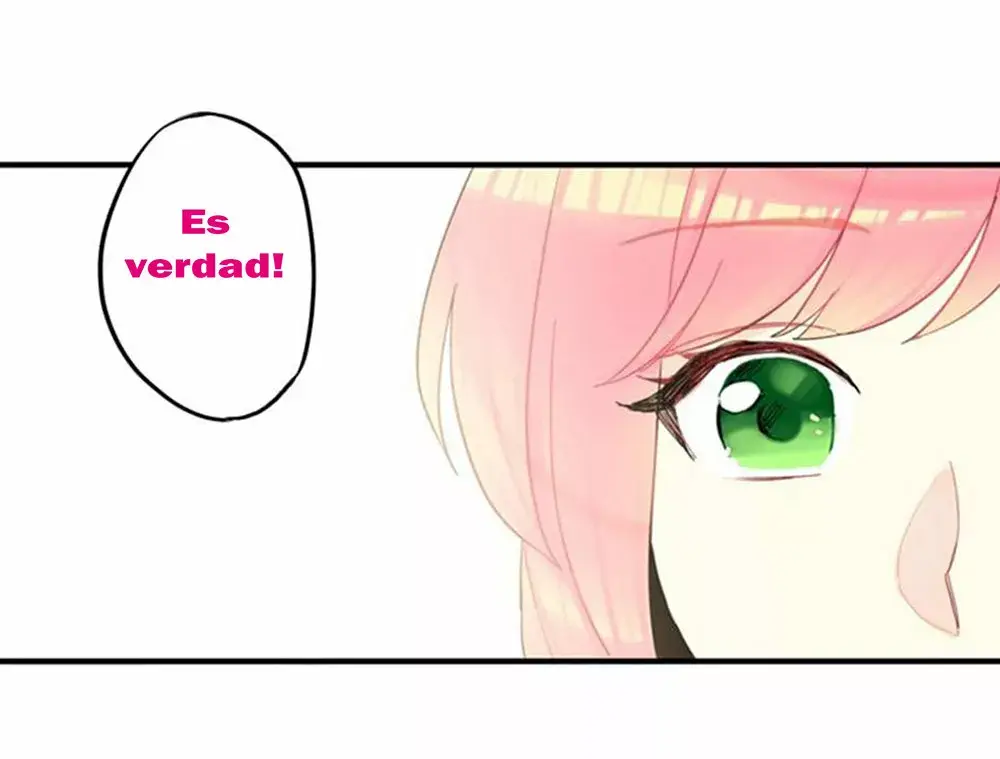 Capitulo 13 page 28