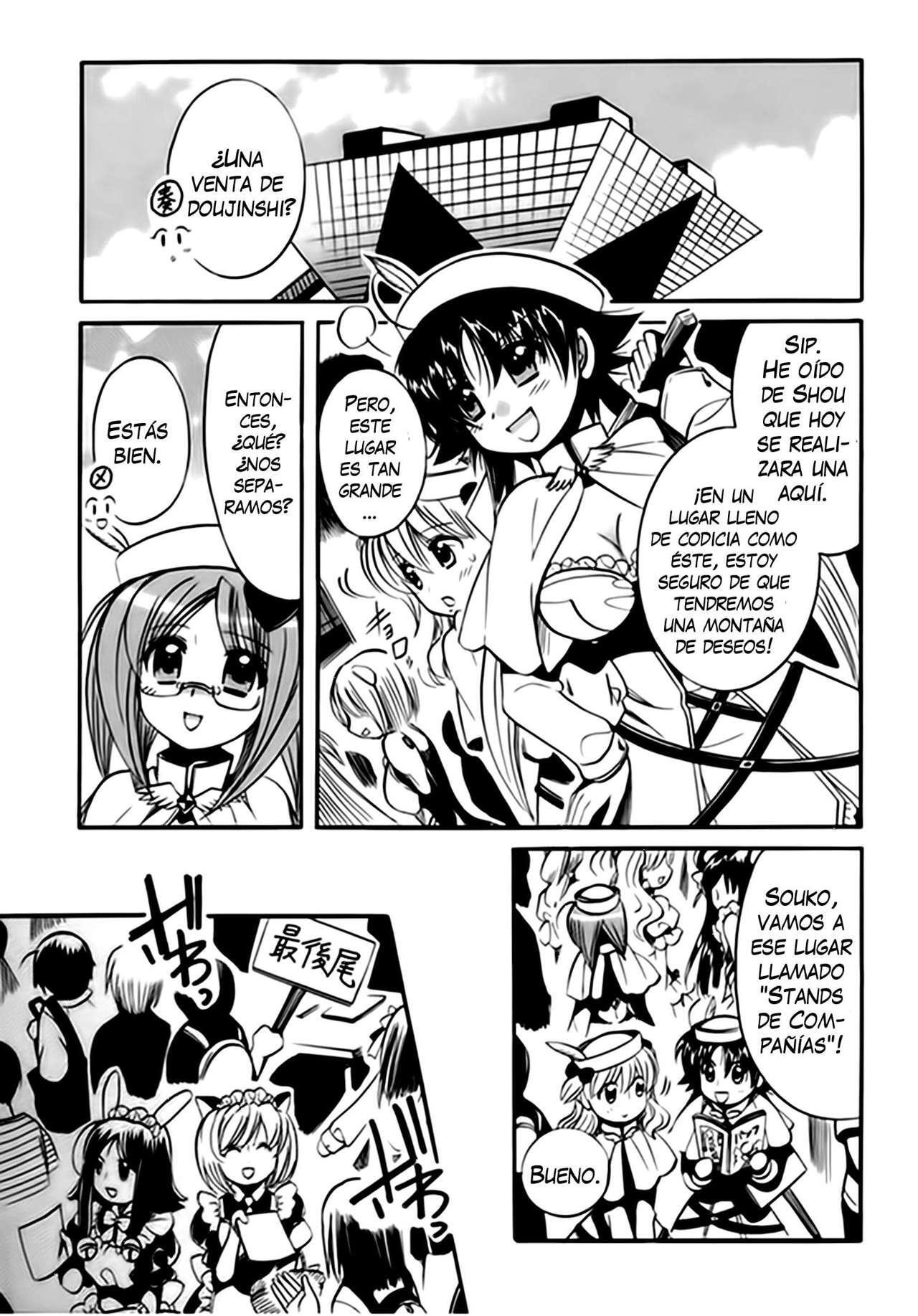 Capitulo 6 page 19