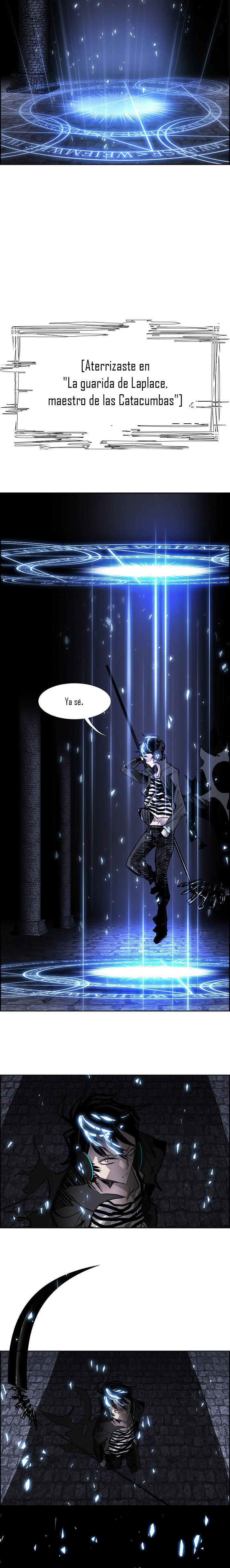Capitulo 14 page 5