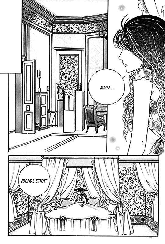 Capitulo 11 page 10