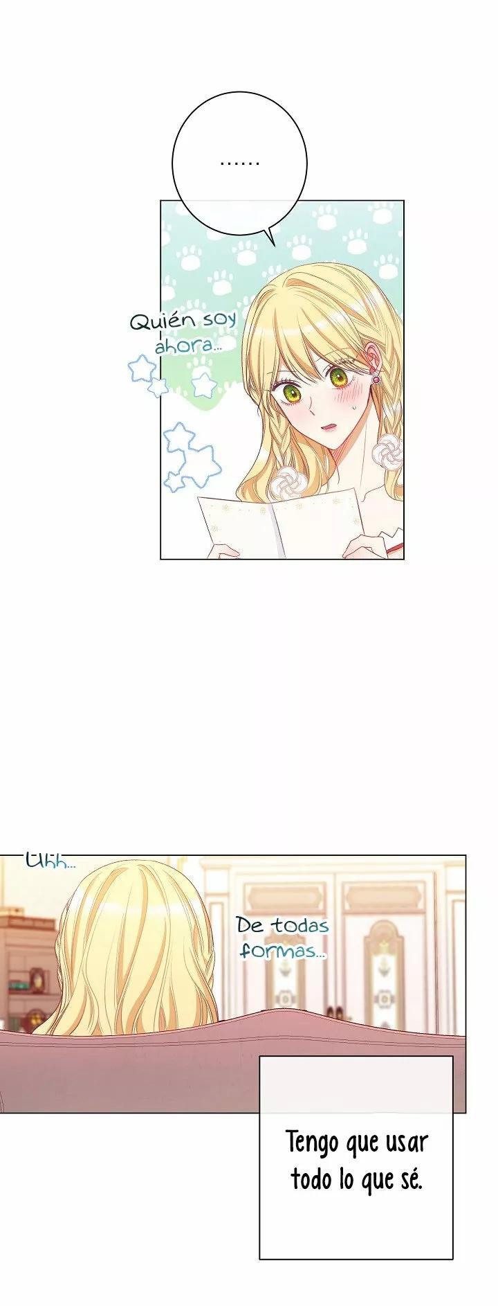 Capitulo 42 page 48