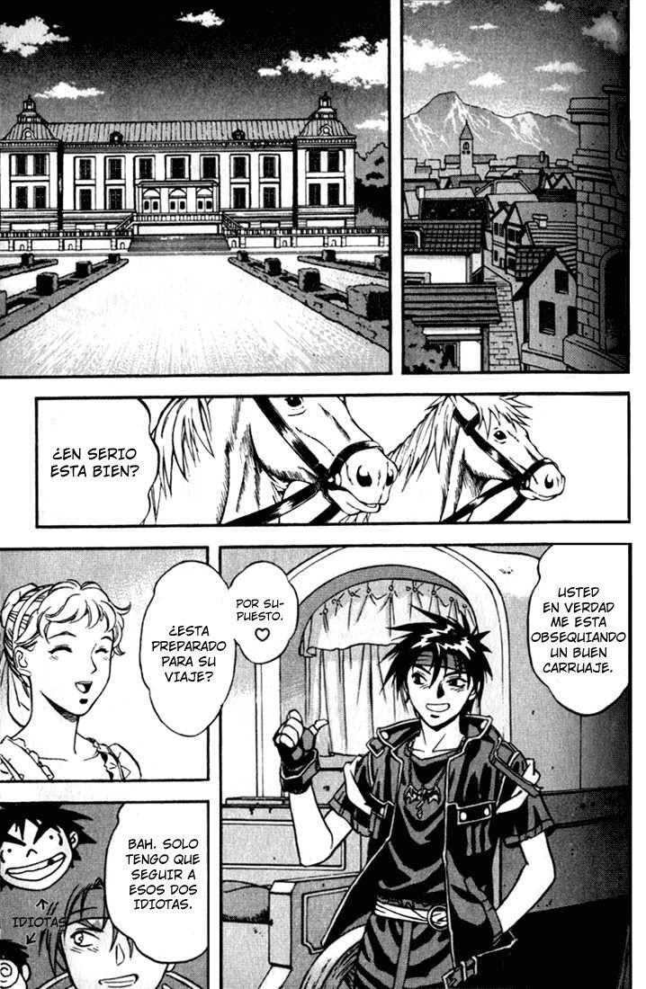Capitulo 9 page 32