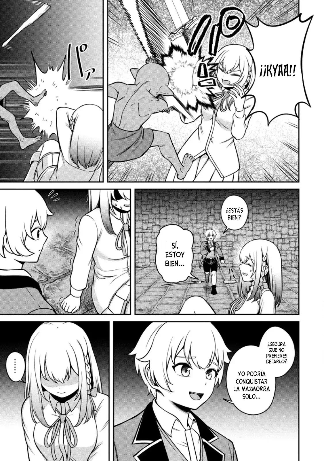 Capitulo 8.10 page 10