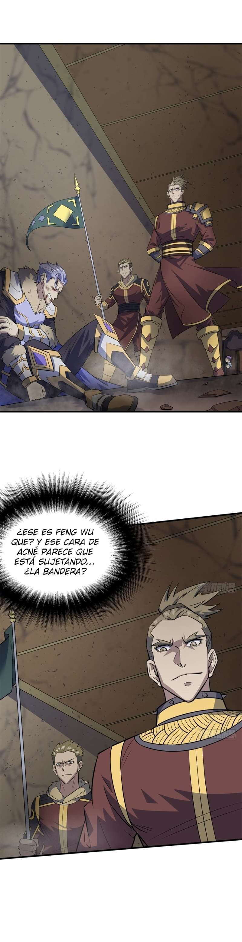 Capitulo 160 page 8