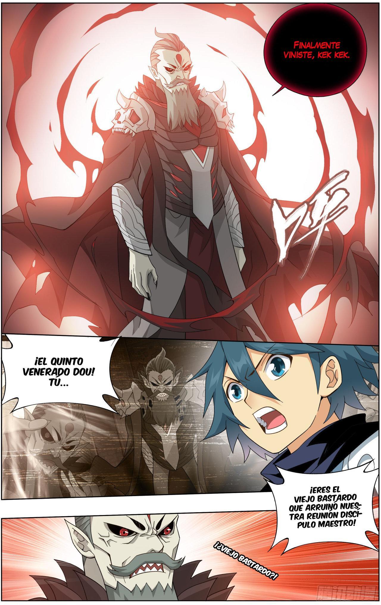 Capitulo 295 page 21