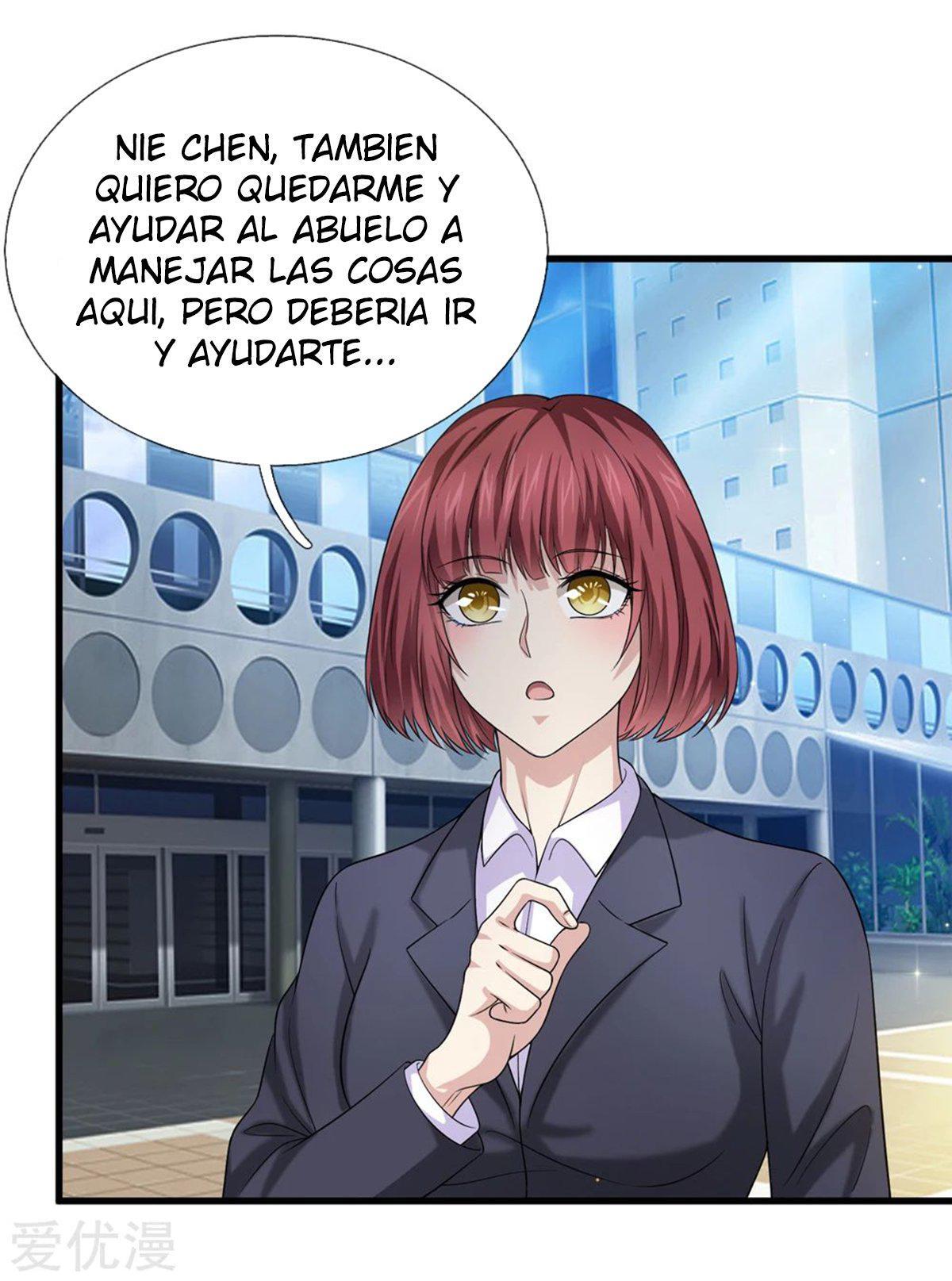 Capitulo 208 page 3
