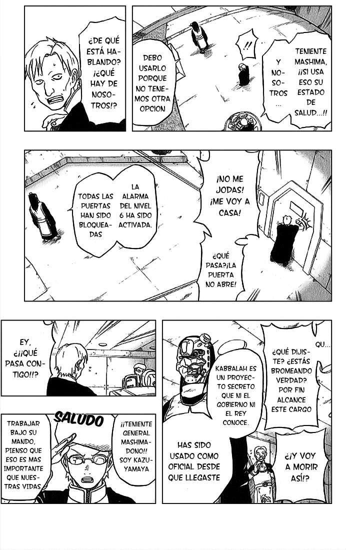 Capitulo 30 page 7