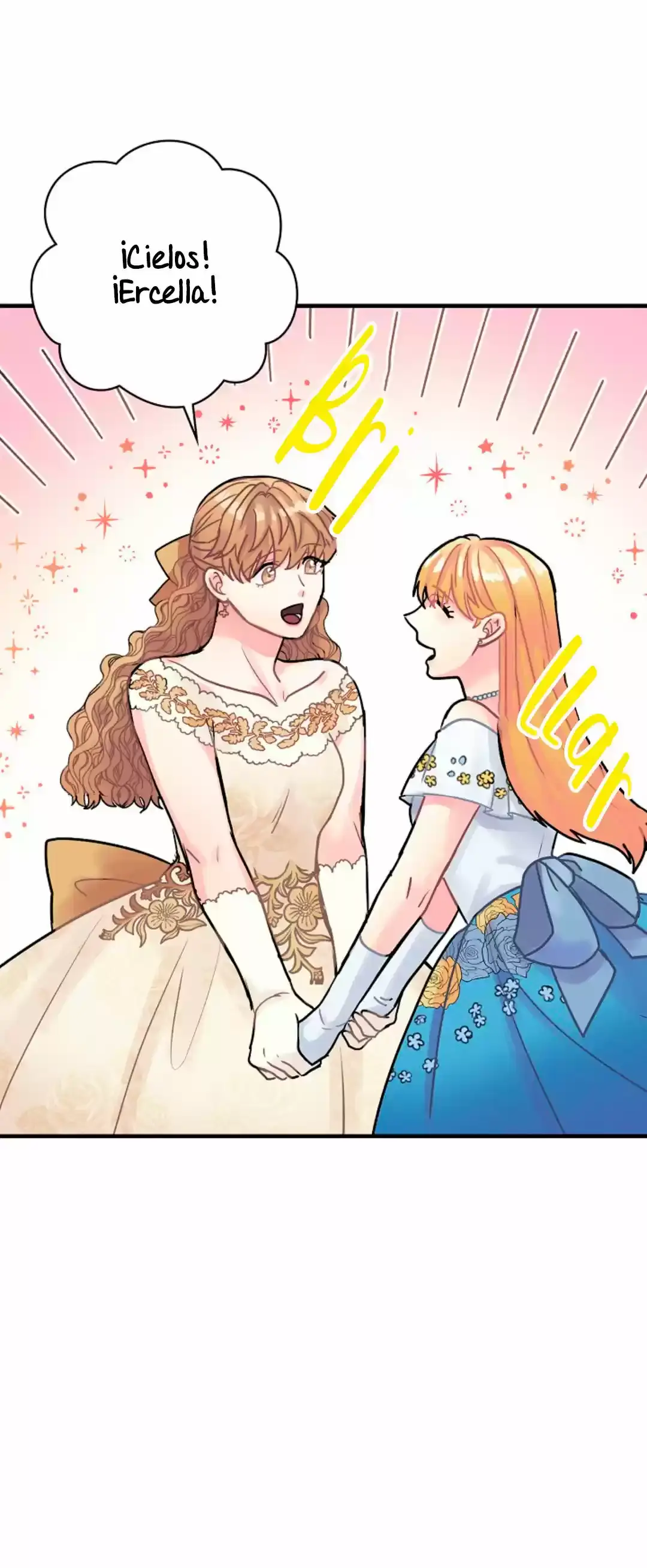 Capitulo 16 page 38