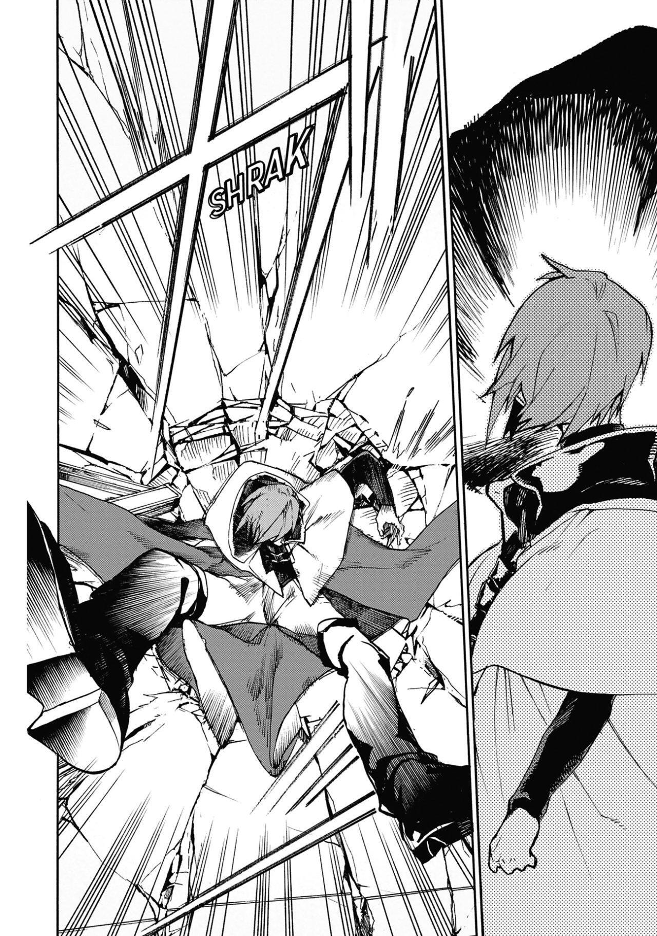 Capitulo 9 page 40