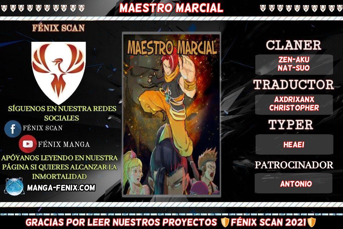 Capitulo 160 page 1