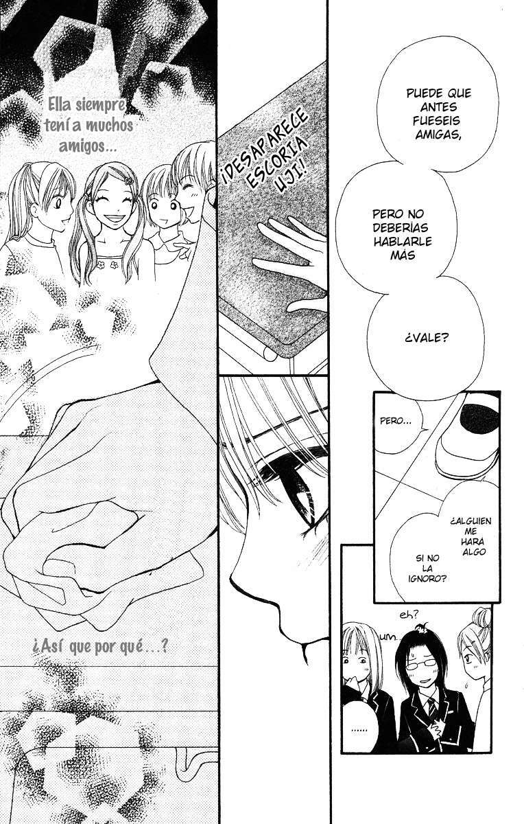 Capitulo 1 page 37