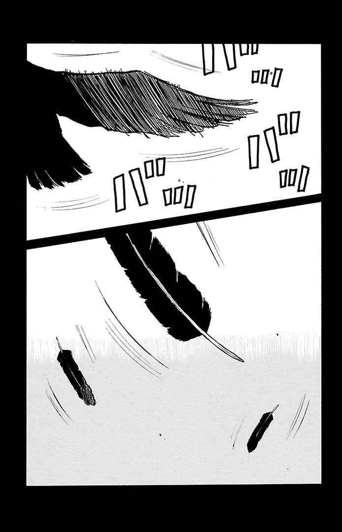 Capitulo 131 page 36
