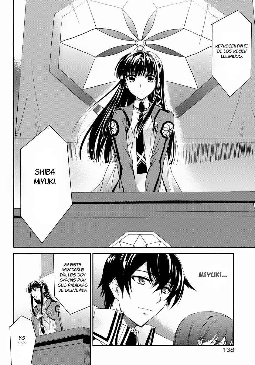 Capitulo 2 page 11