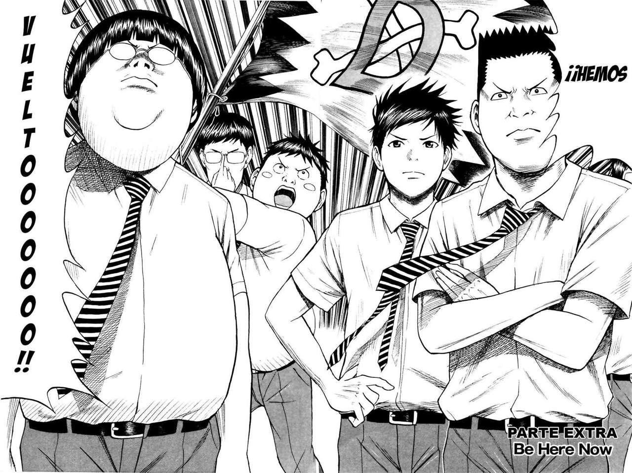 Capitulo 41.05 page 4