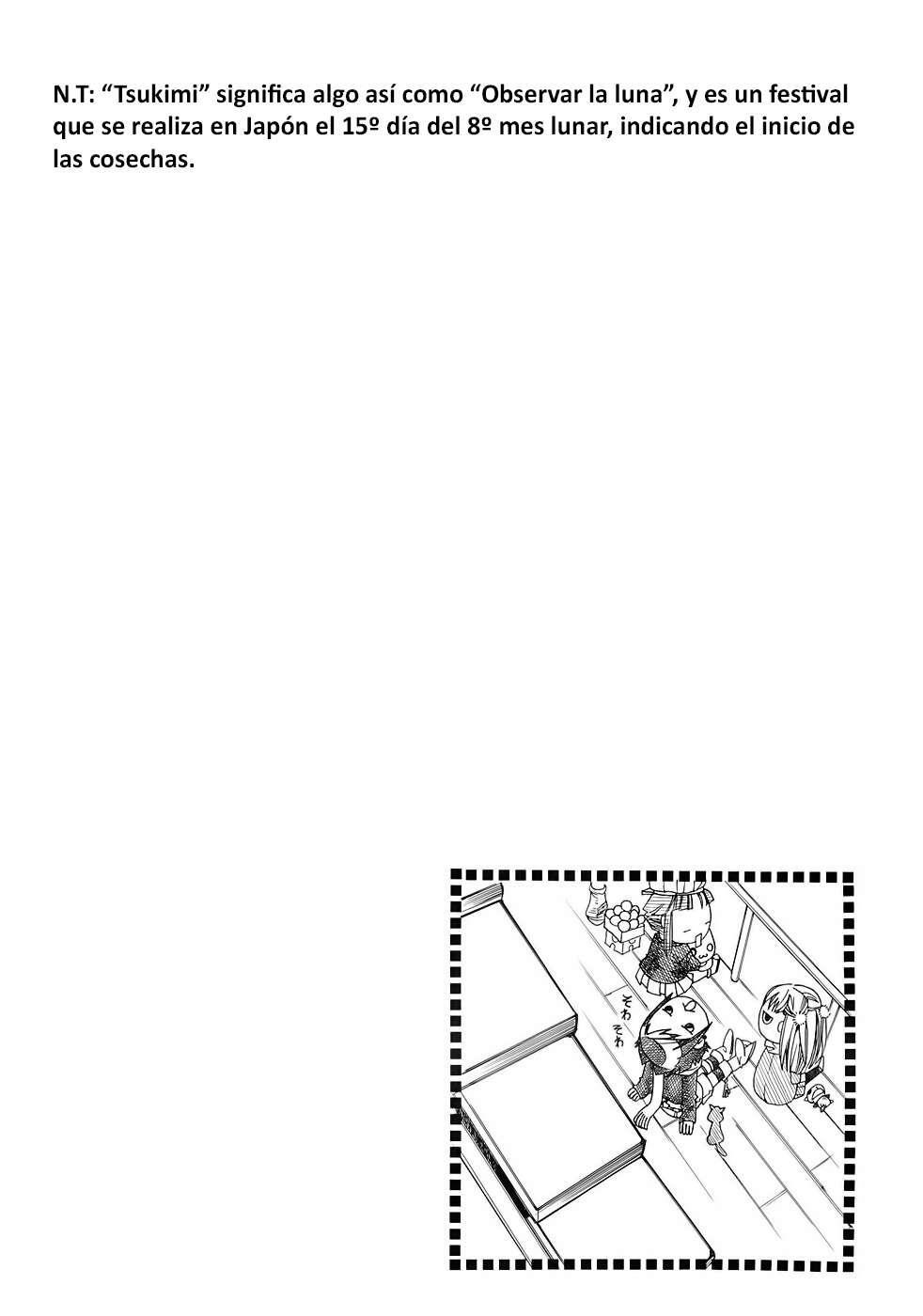 Capitulo 45 page 7