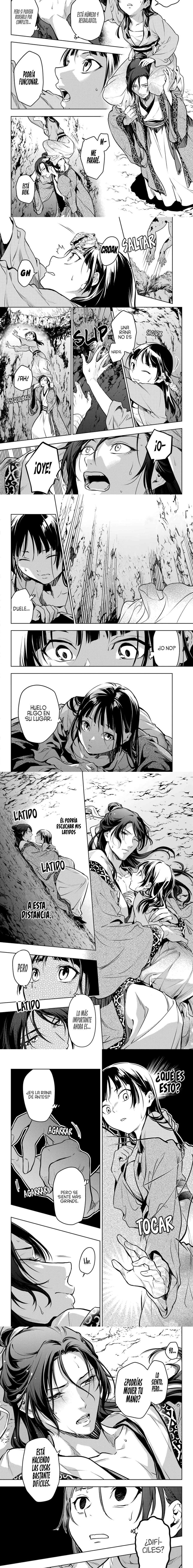 Capitulo 63.1 page 3