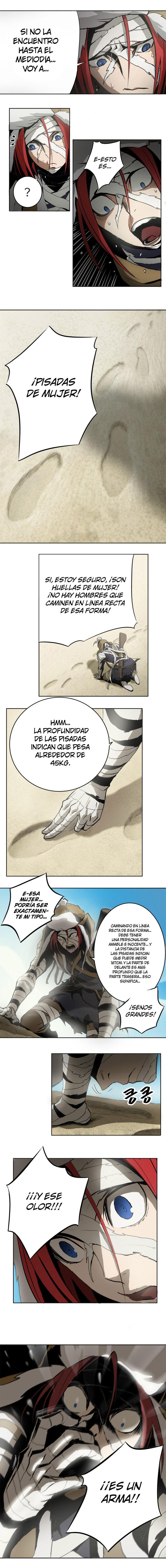Capitulo 3 page 4
