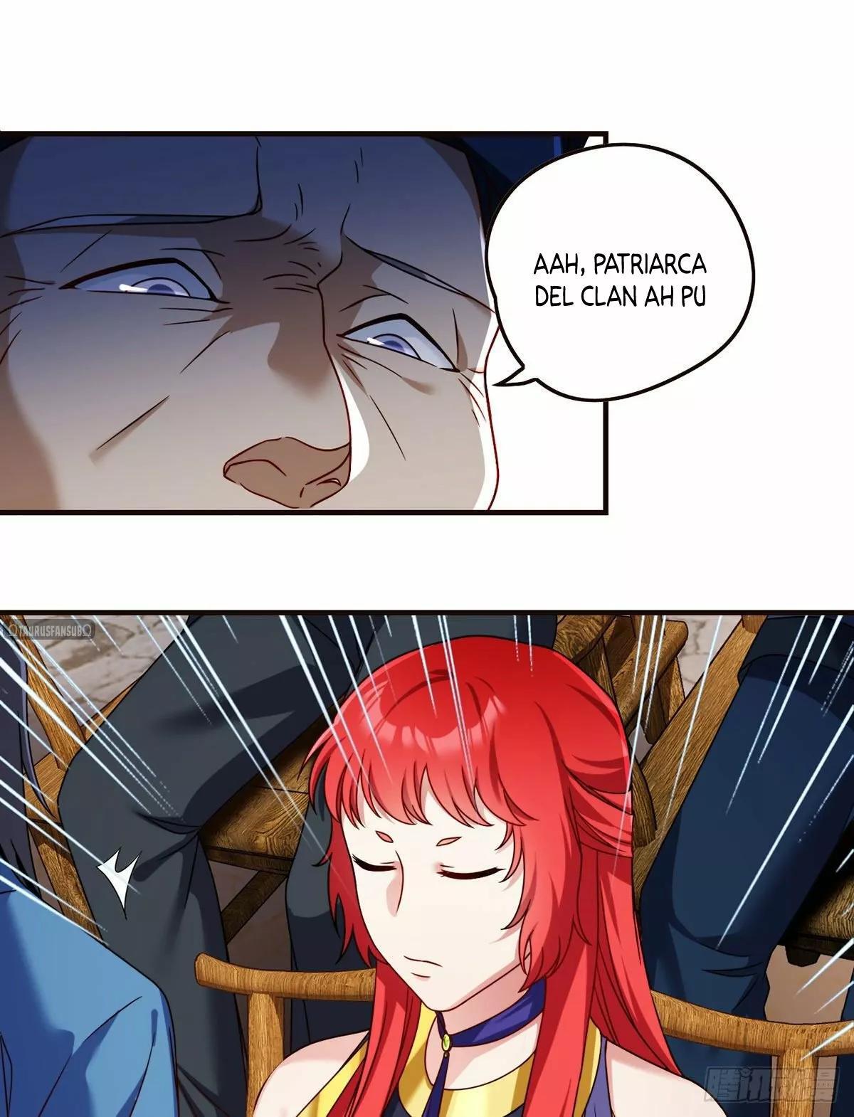 Capitulo 83 page 41