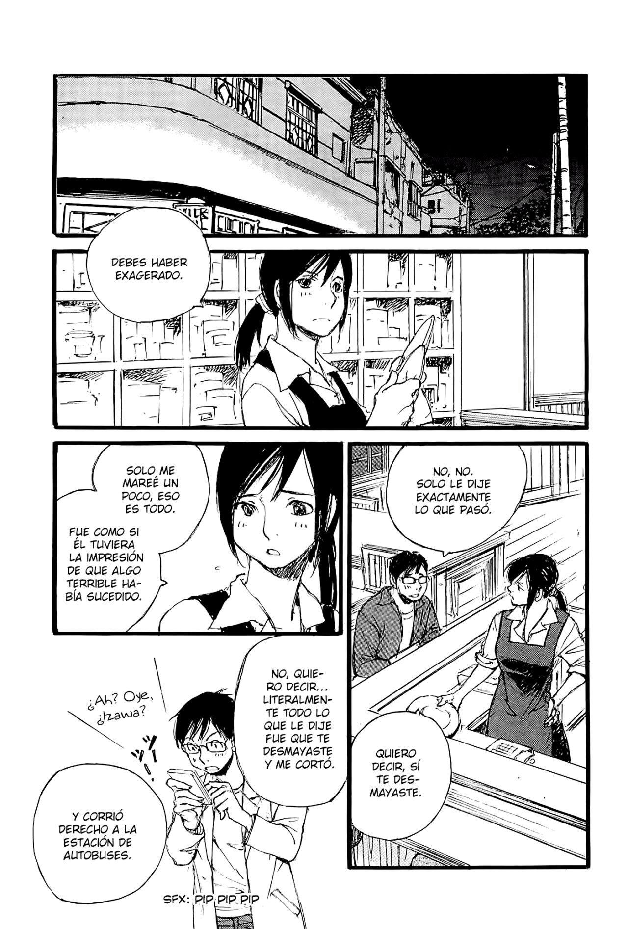 Capitulo 91 page 8