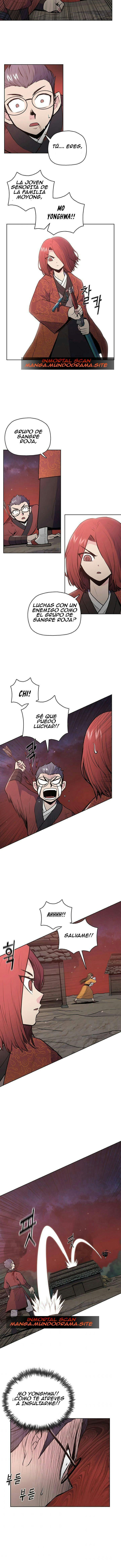Capitulo 23 page 14