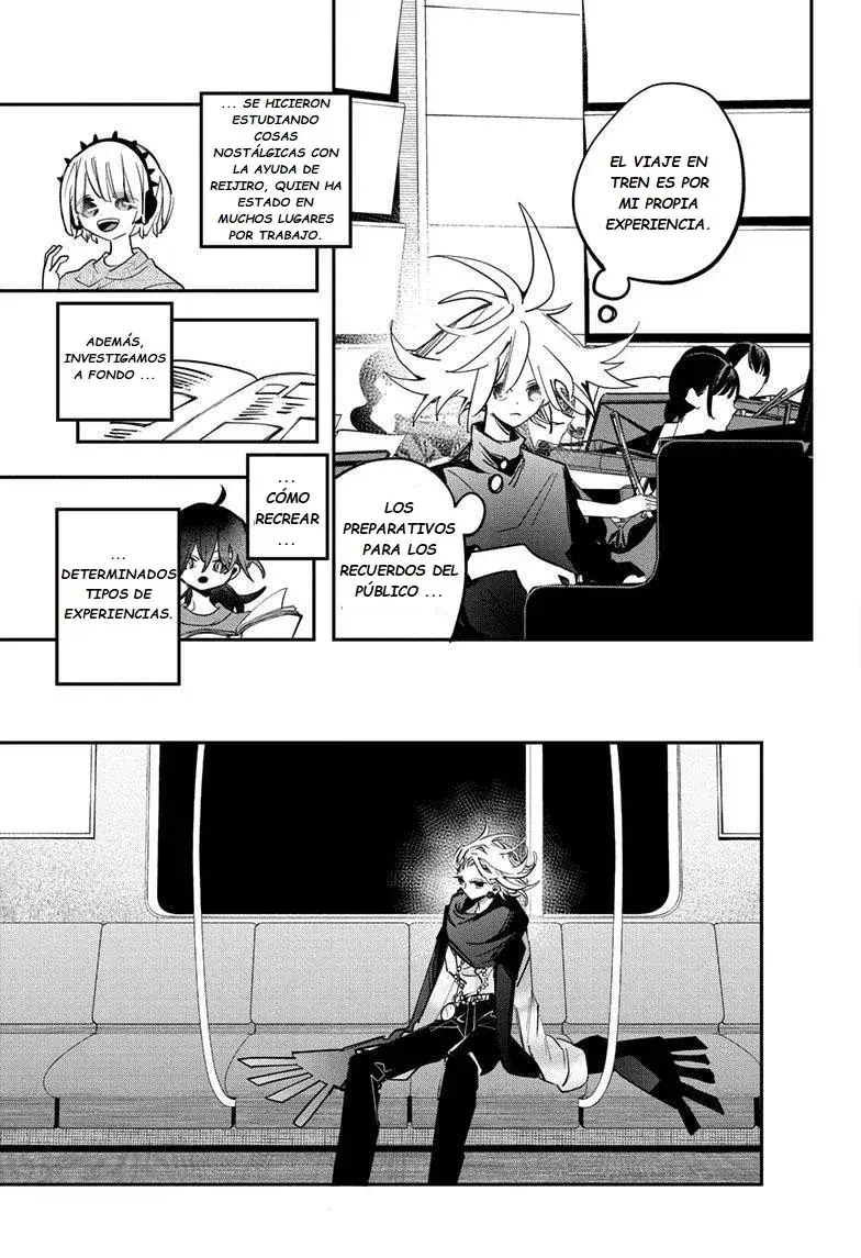 Capitulo 55 page 8