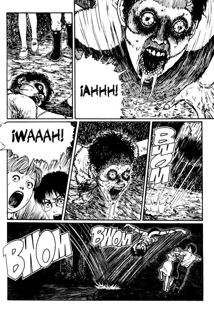 Capitulo 7 page 33