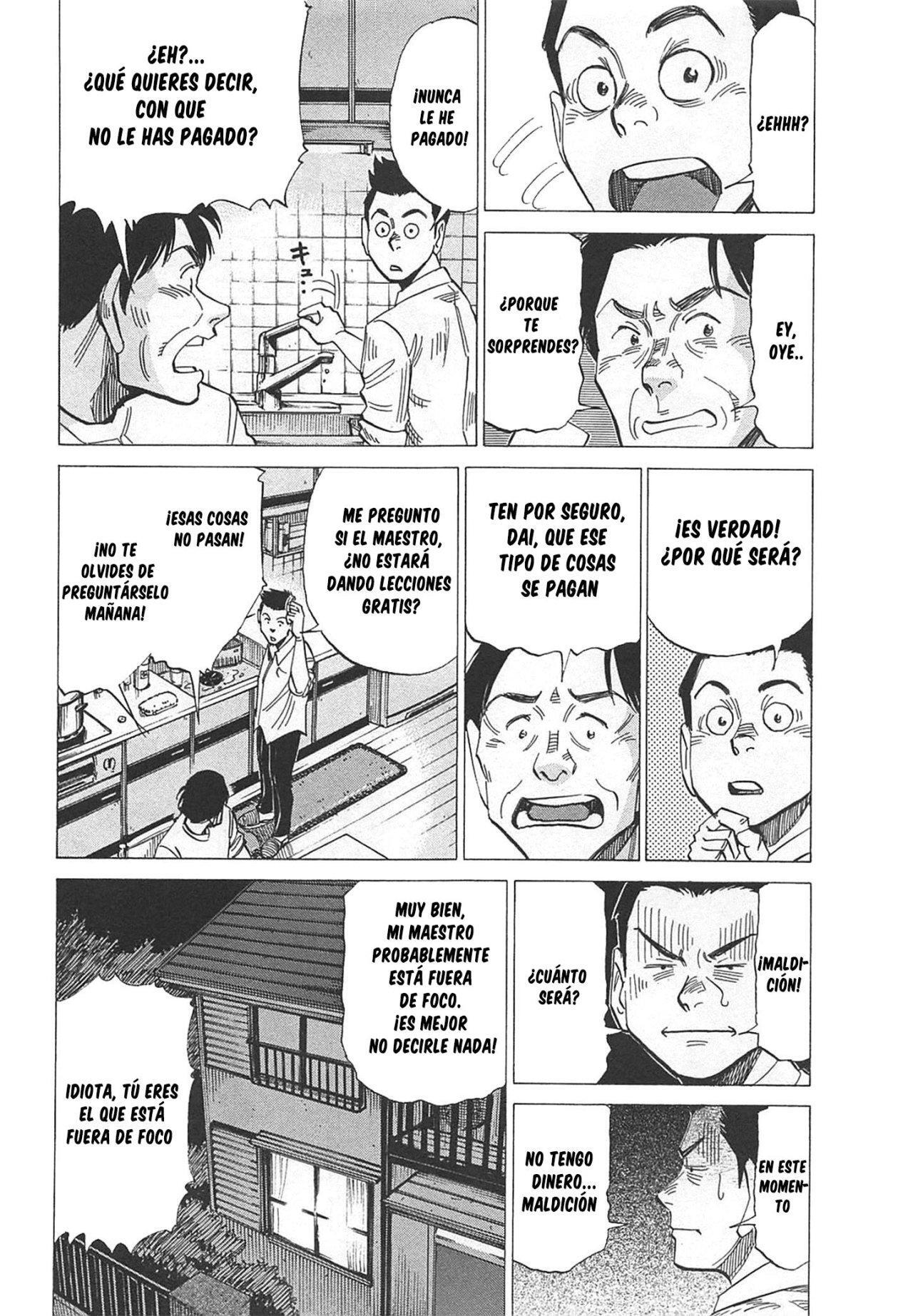 Capitulo 22 page 10