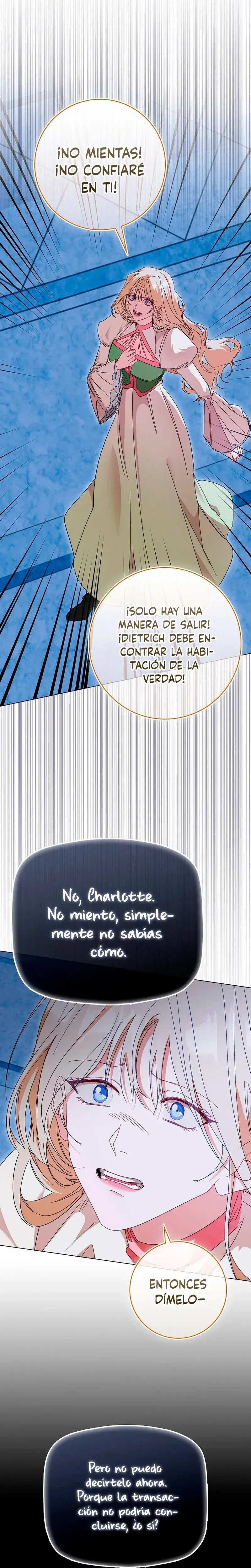 Capitulo 51 page 26