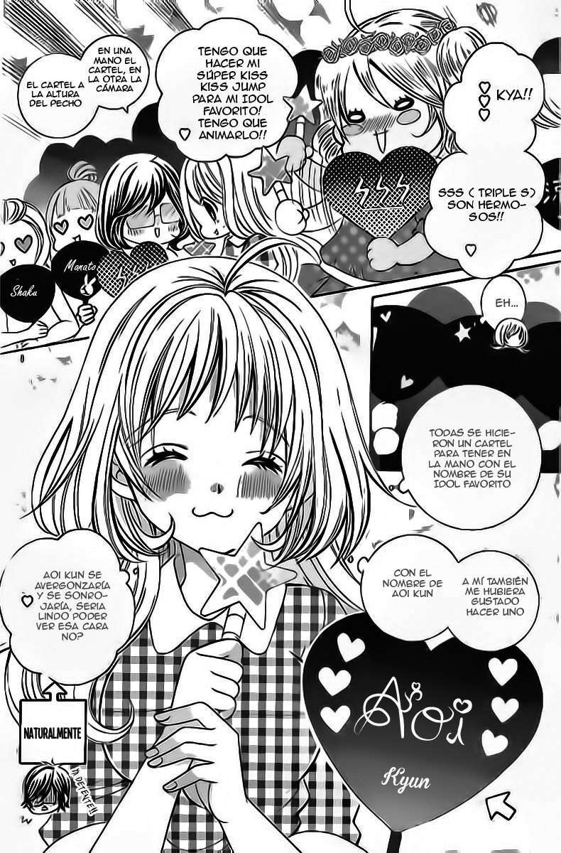Capitulo 55 page 8
