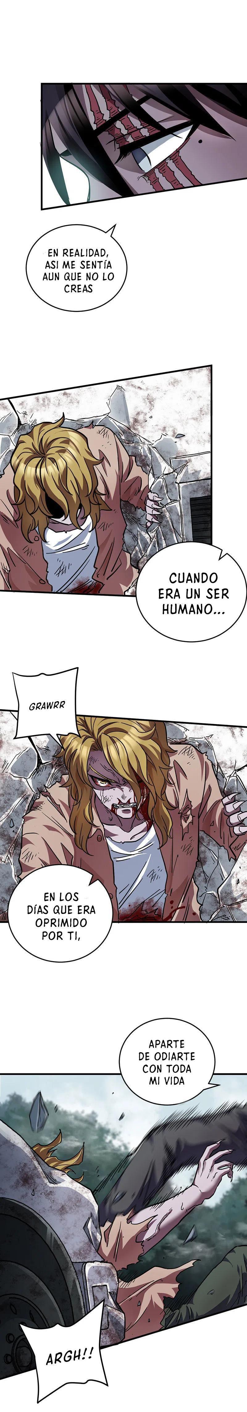 Capitulo 55 page 13