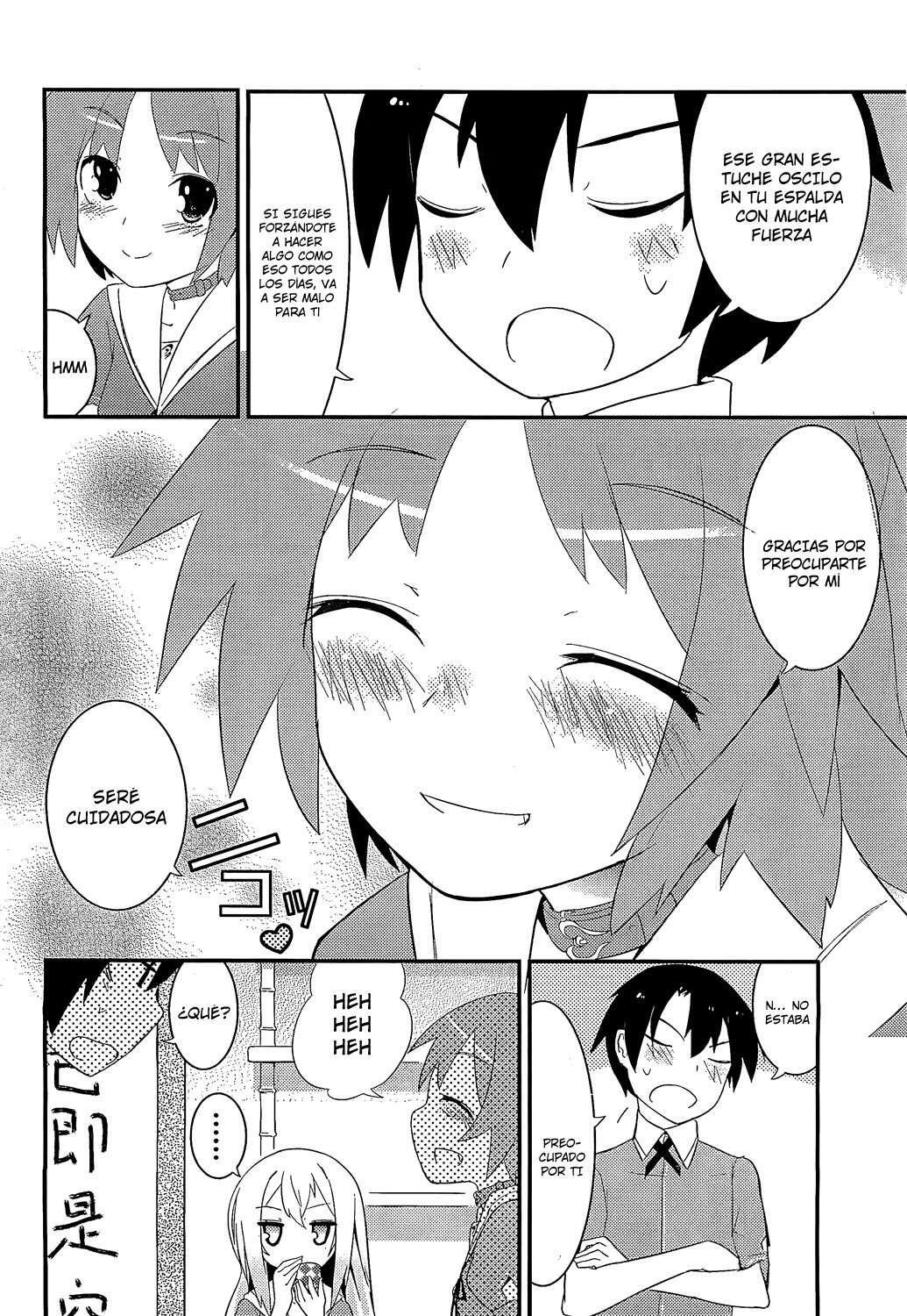 Capitulo 6 page 4