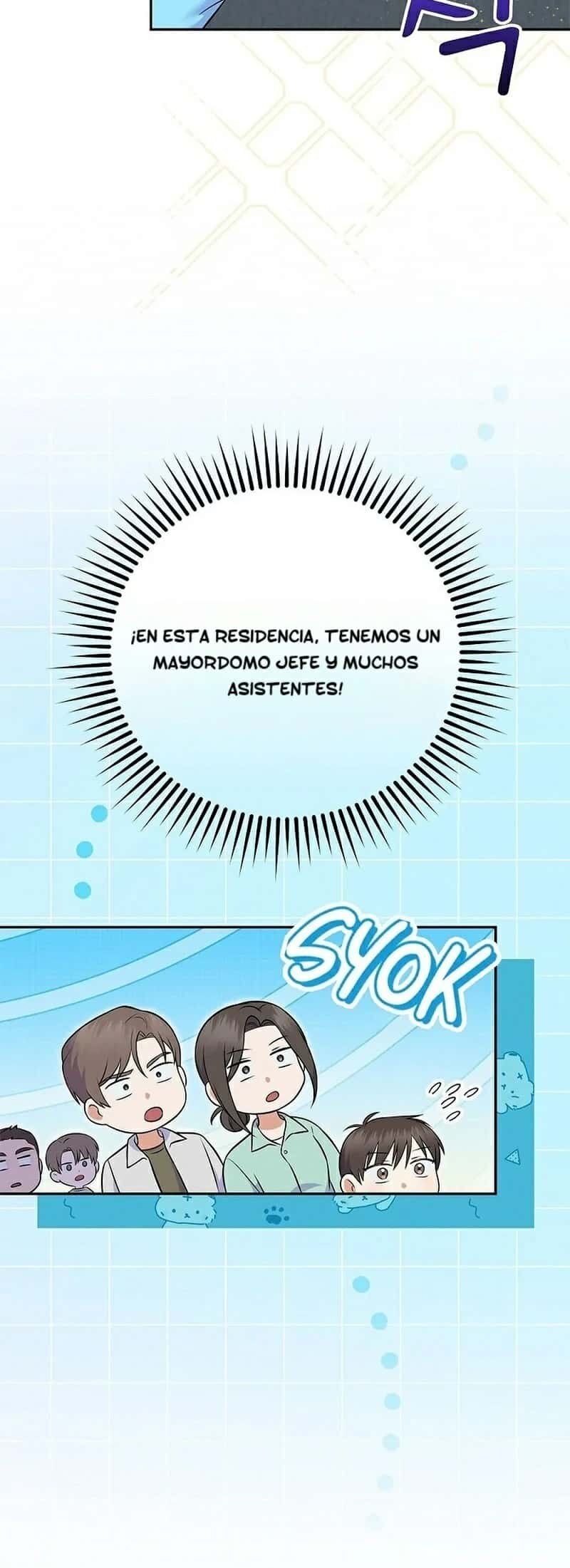 Capitulo 55 page 12