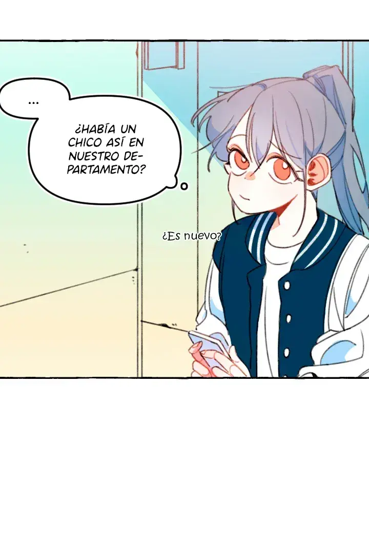 Capitulo 1 page 68