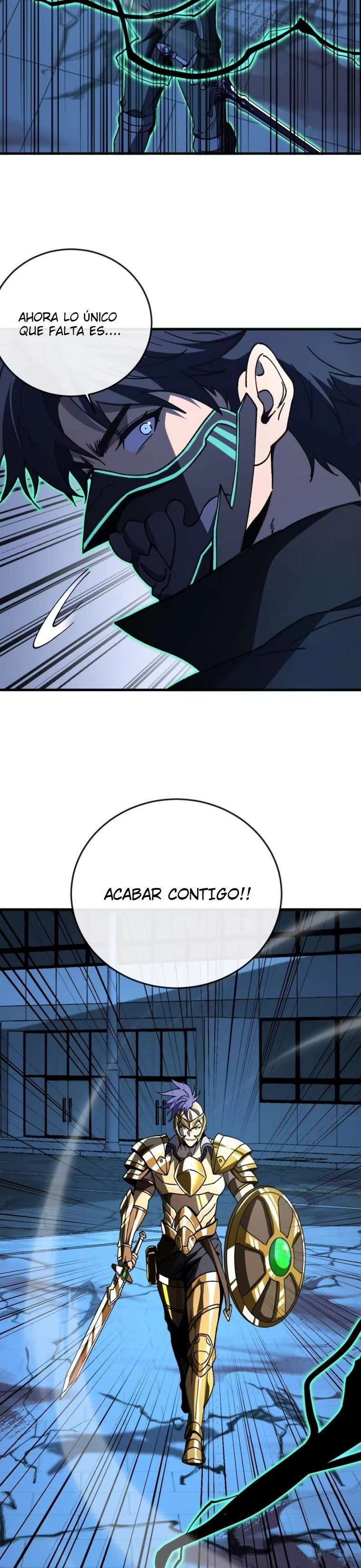 Capitulo 28 page 22