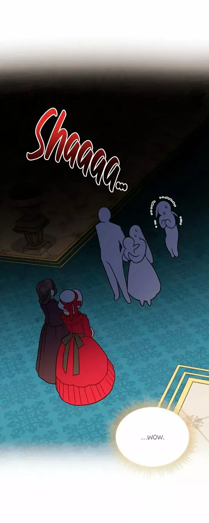 Capitulo 71 page 10