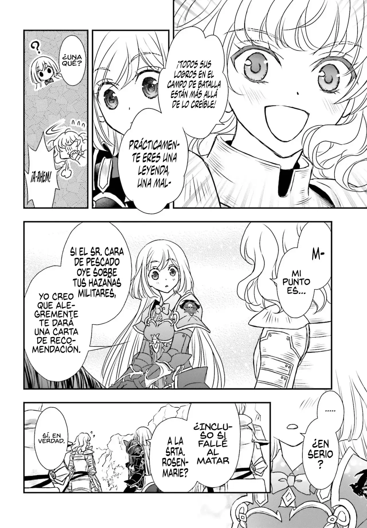 Capitulo 40 page 10