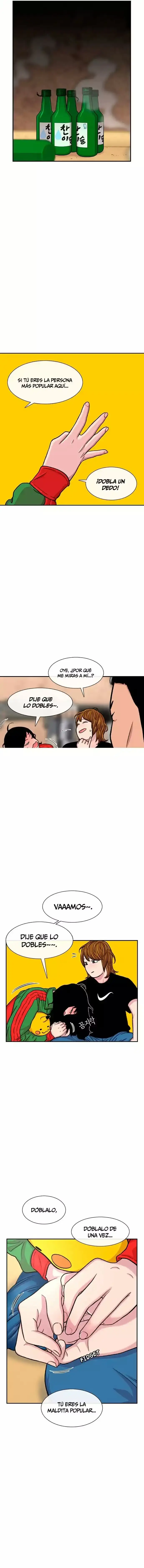 Capitulo 102 page 6