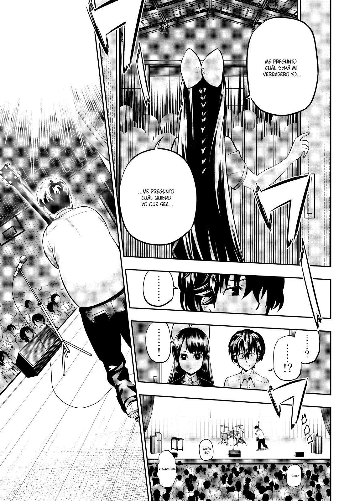 Capitulo 40 page 8