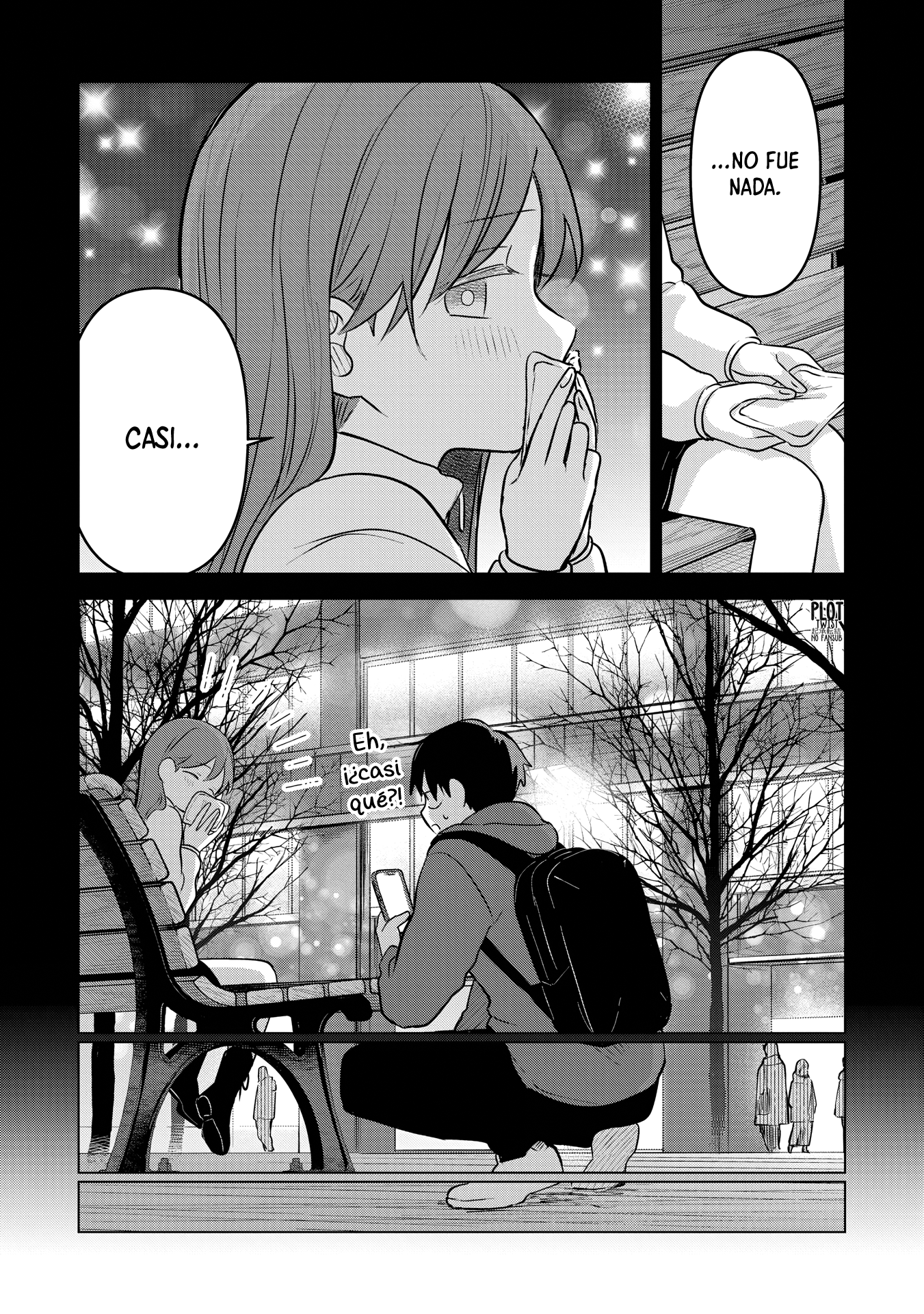 Capitulo 40 page 23