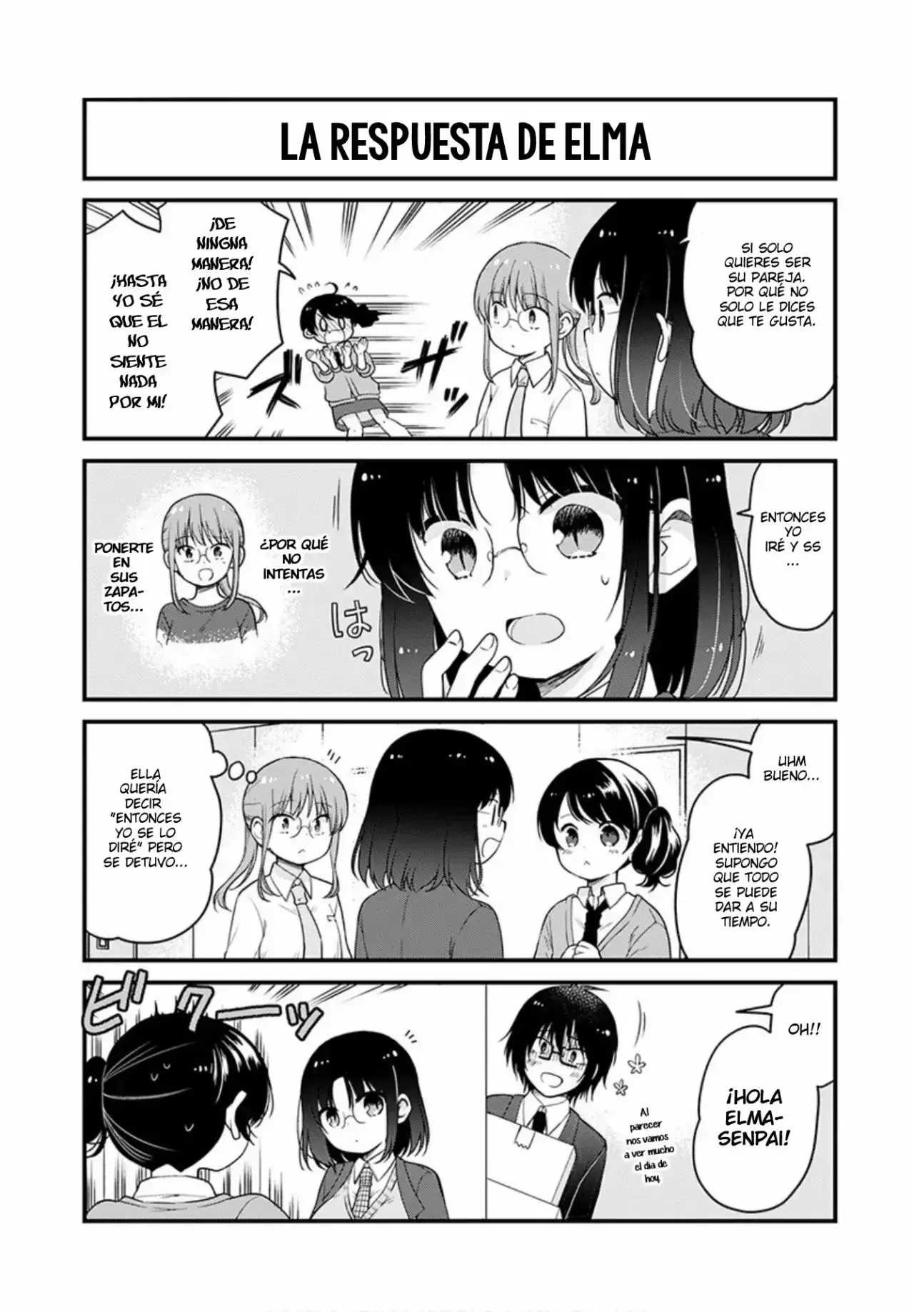 Capitulo 39 page 9