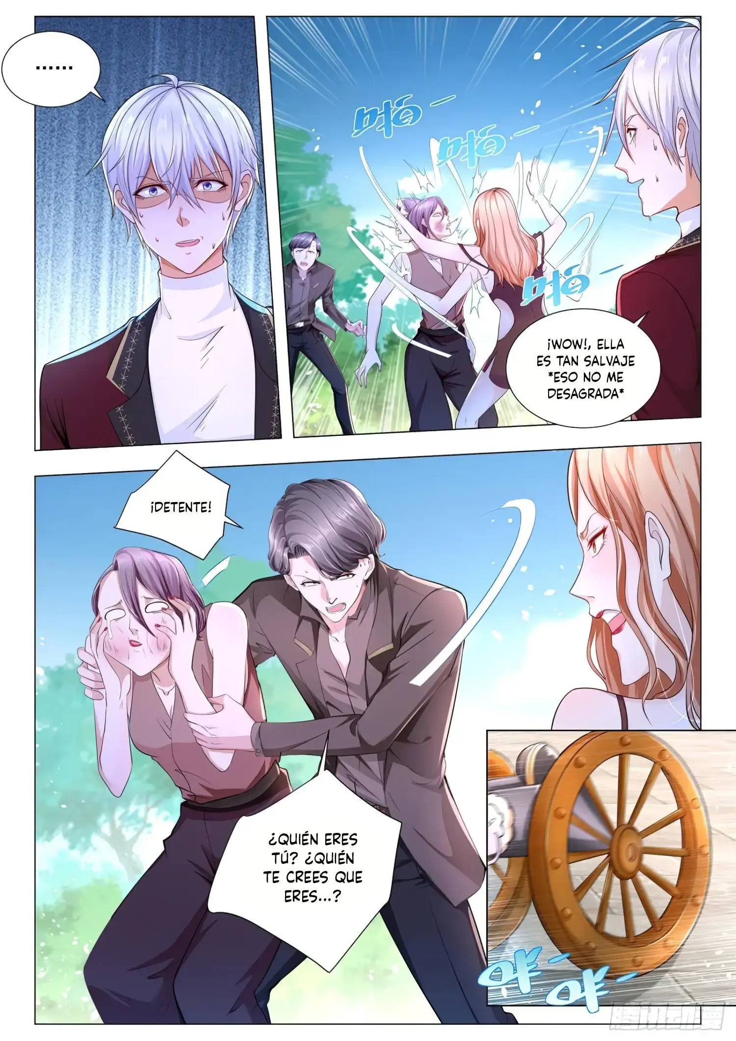 Capitulo 251 page 6
